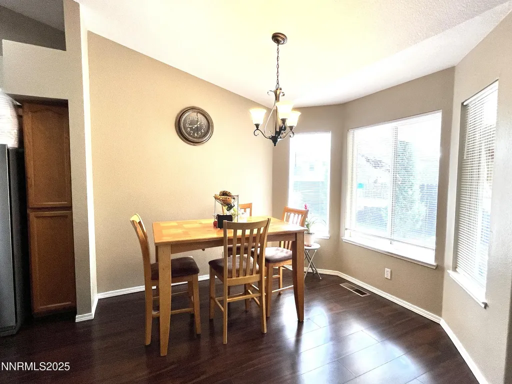 5870 Blue Horizon Reno NV 89523
