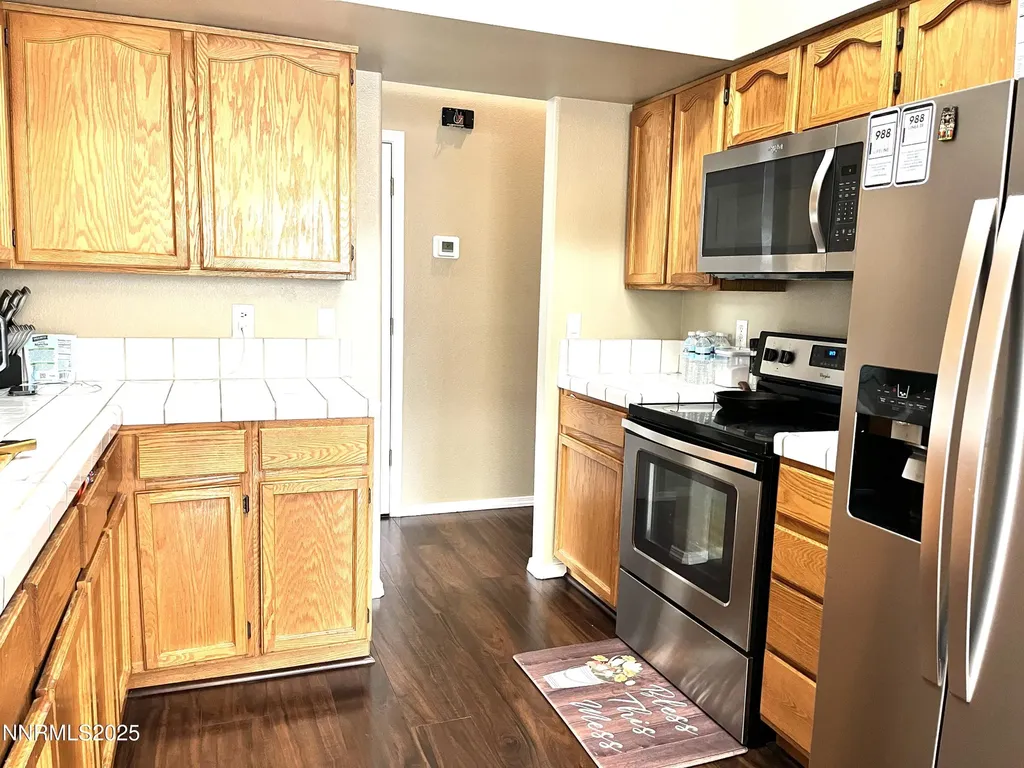 5870 Blue Horizon Reno NV 89523