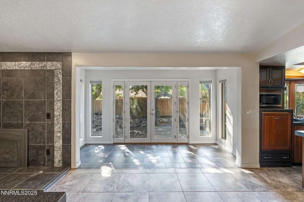 2763 Blossom View Sparks NV 89434