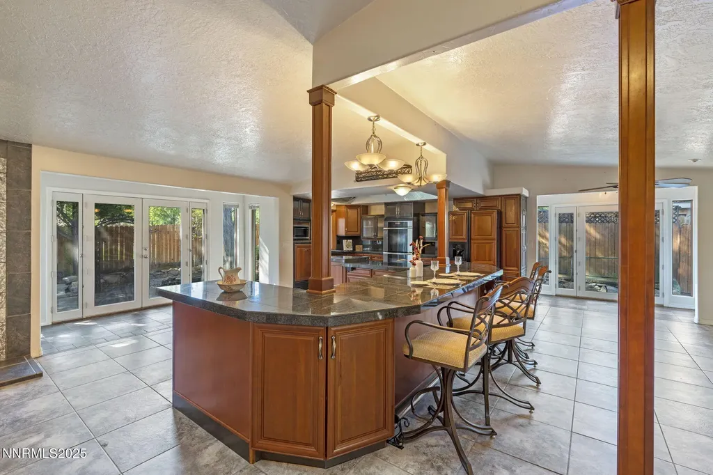 2763 Blossom View Sparks NV 89434