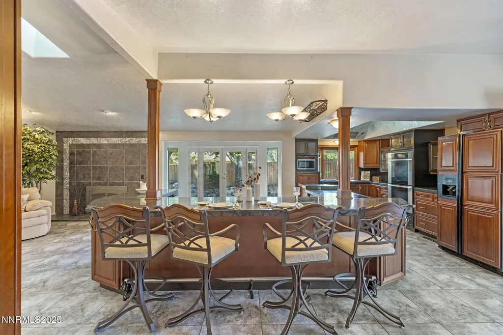 2763 Blossom View Sparks NV 89434