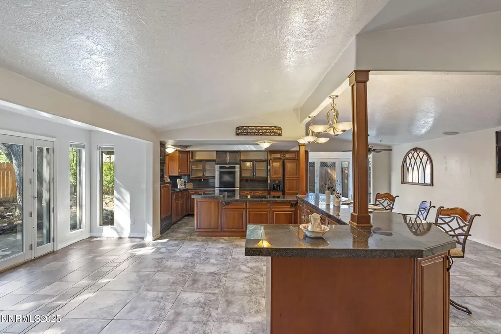 2763 Blossom View Sparks NV 89434
