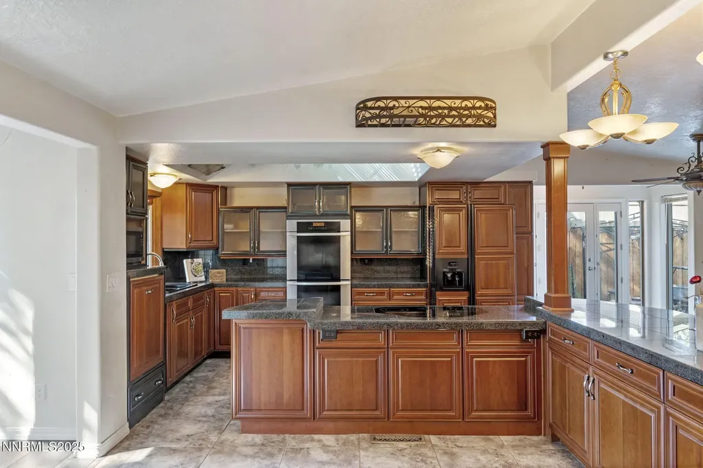 2763 Blossom View Sparks NV 89434