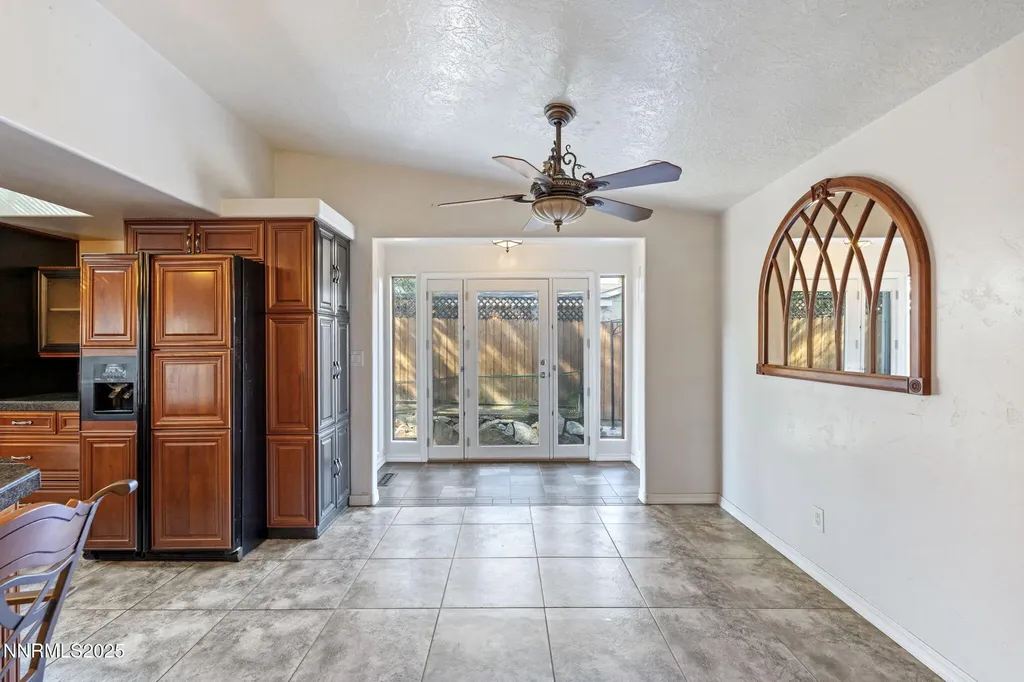 2763 Blossom View Sparks NV 89434