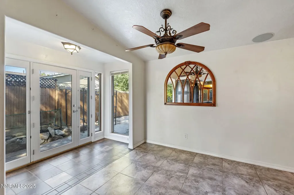 2763 Blossom View Sparks NV 89434