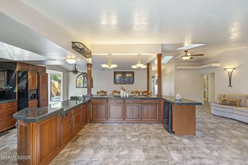 2763 Blossom View Sparks NV 89434