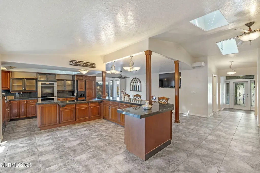2763 Blossom View Sparks NV 89434