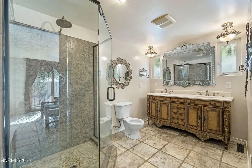 2763 Blossom View Sparks NV 89434