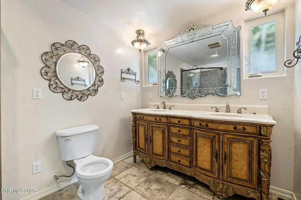 2763 Blossom View Sparks NV 89434