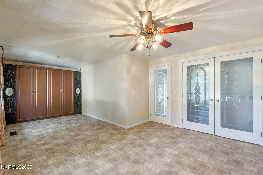 2763 Blossom View Sparks NV 89434
