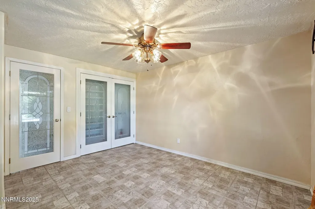 2763 Blossom View Sparks NV 89434