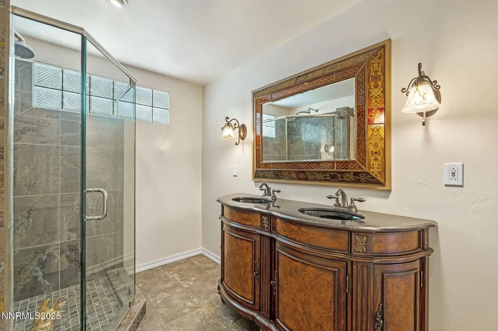 2763 Blossom View Sparks NV 89434