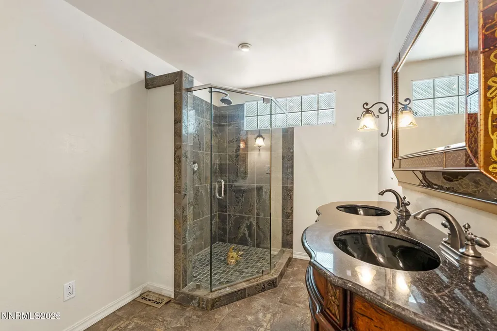 2763 Blossom View Sparks NV 89434