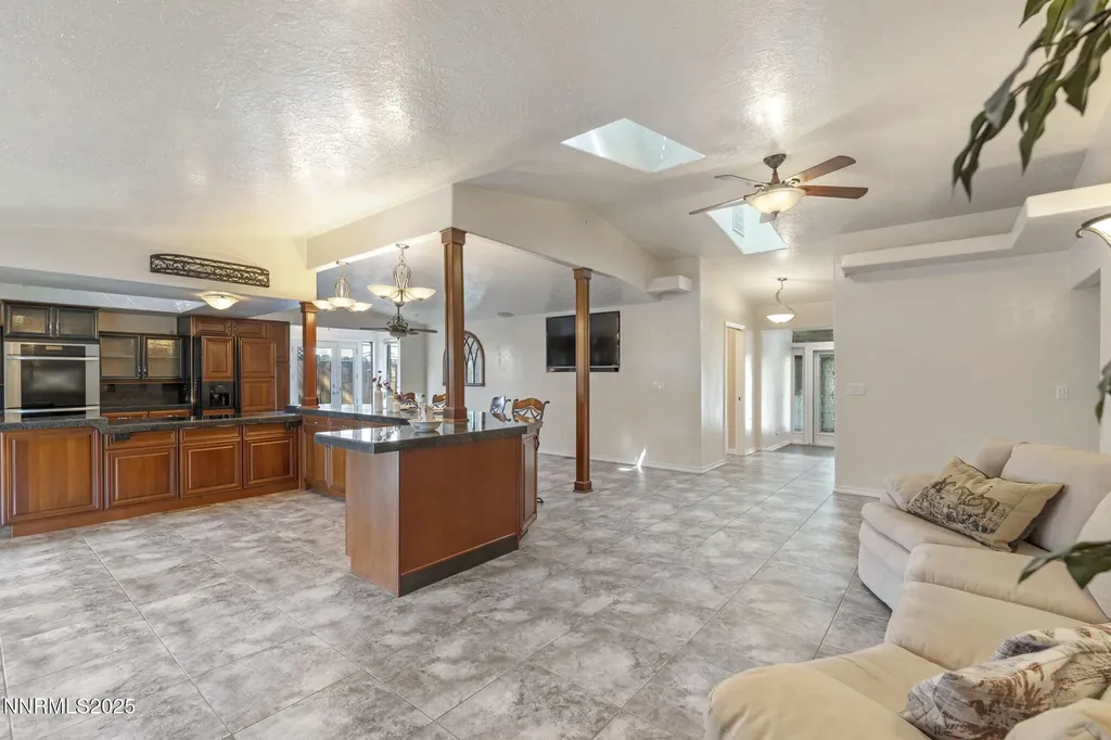 2763 Blossom View Sparks NV 89434