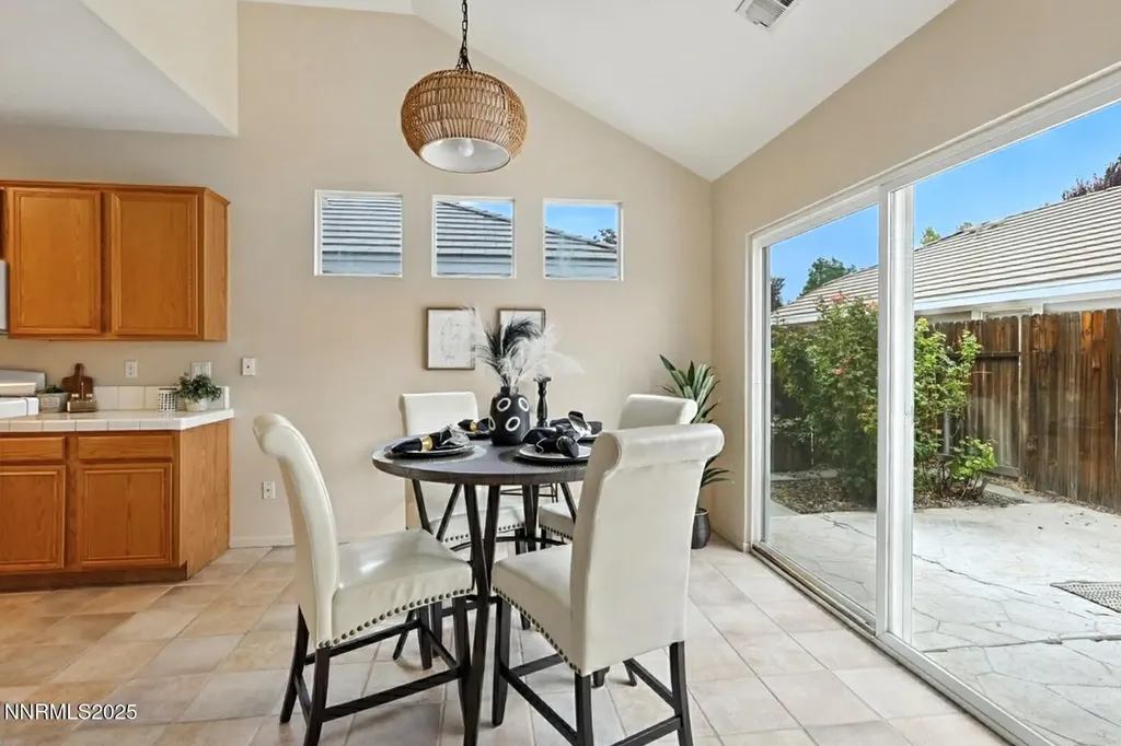 9618 Truckee Meadows Reno NV 89521