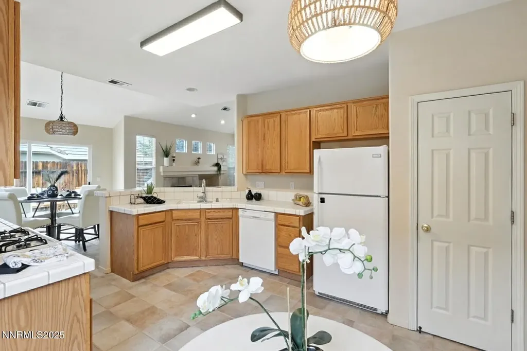 9618 Truckee Meadows Reno NV 89521