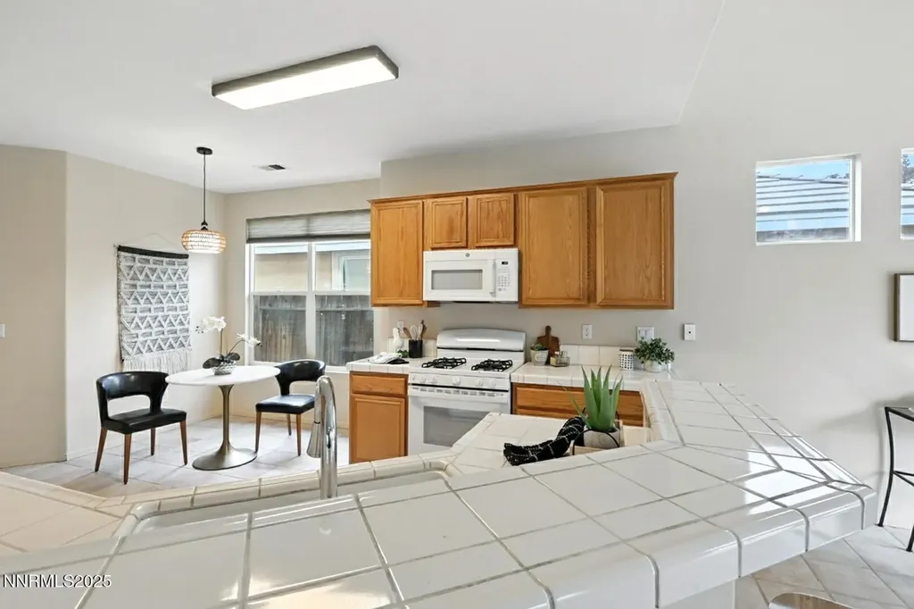 9618 Truckee Meadows Reno NV 89521