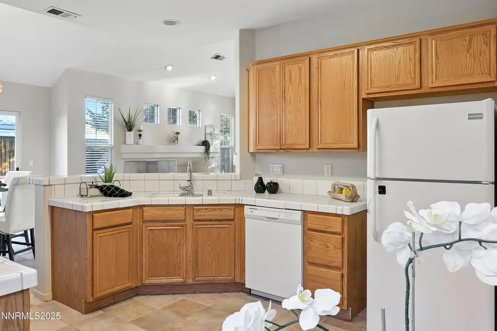 9618 Truckee Meadows Reno NV 89521