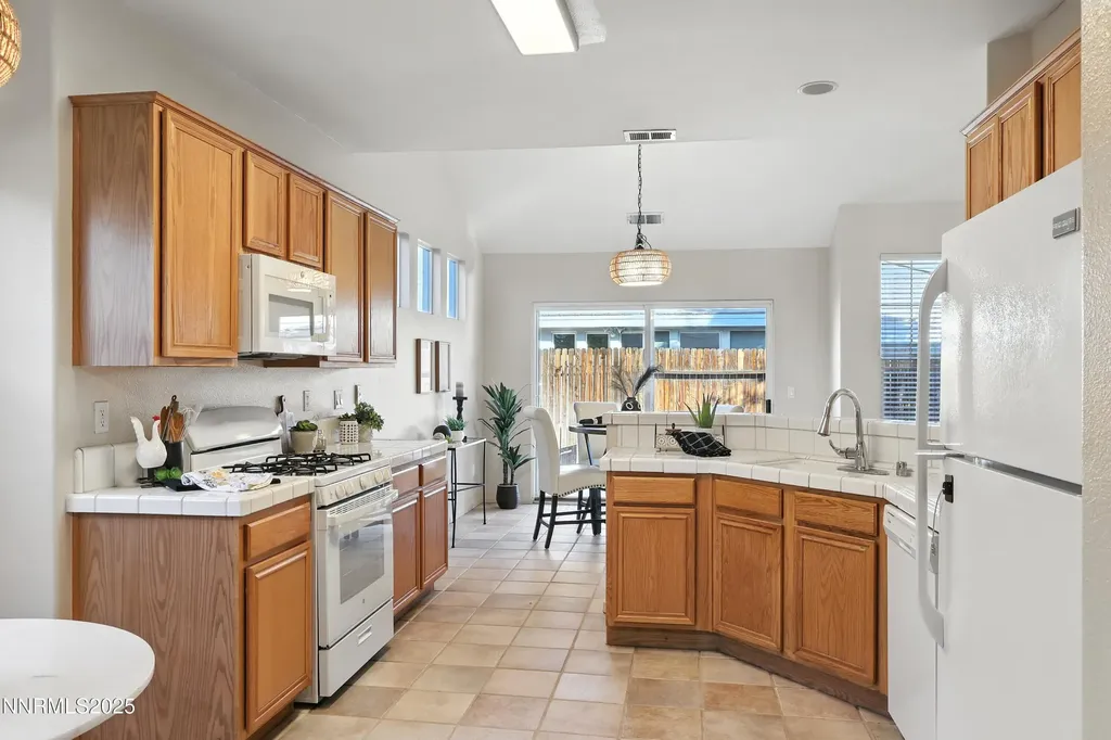 9618 Truckee Meadows Reno NV 89521