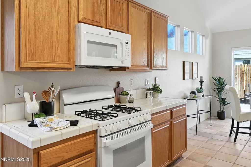 9618 Truckee Meadows Reno NV 89521