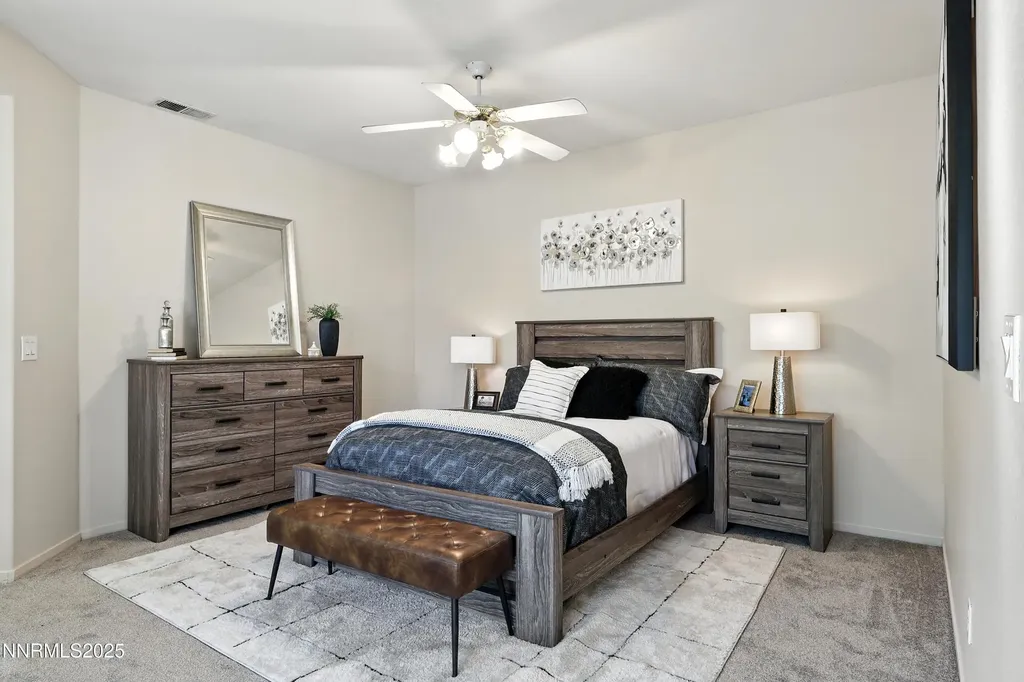 9618 Truckee Meadows Reno NV 89521