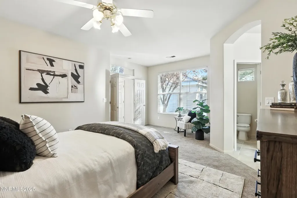 9618 Truckee Meadows Reno NV 89521