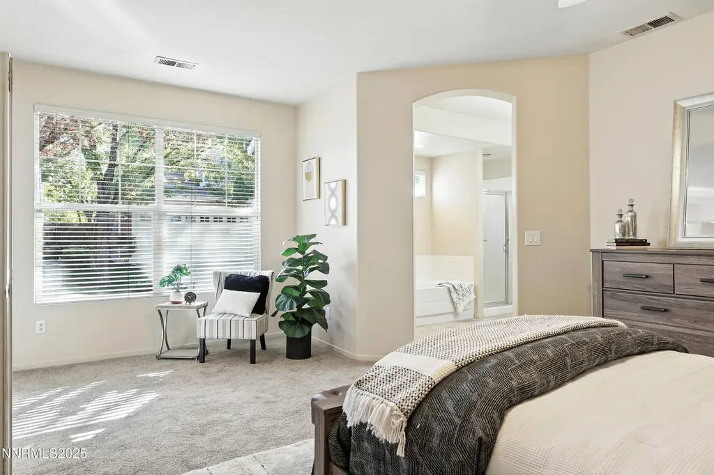 9618 Truckee Meadows Reno NV 89521