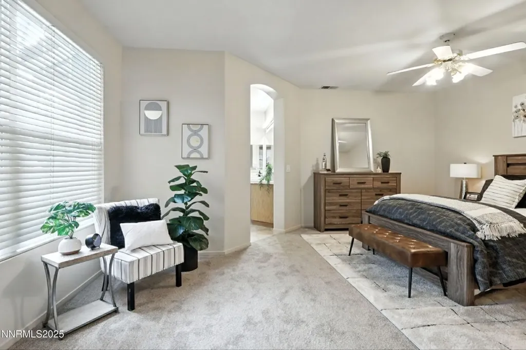 9618 Truckee Meadows Reno NV 89521