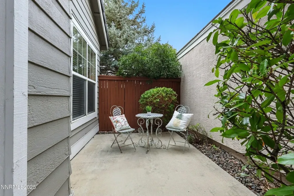 9618 Truckee Meadows Reno NV 89521