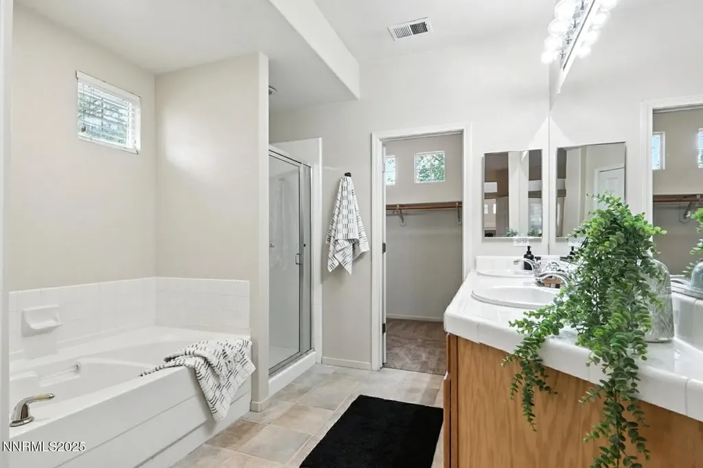 9618 Truckee Meadows Reno NV 89521