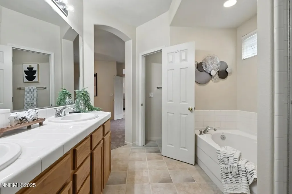 9618 Truckee Meadows Reno NV 89521