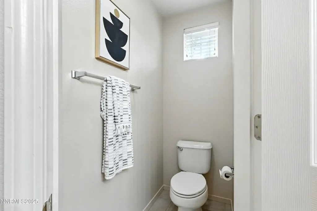 9618 Truckee Meadows Reno NV 89521