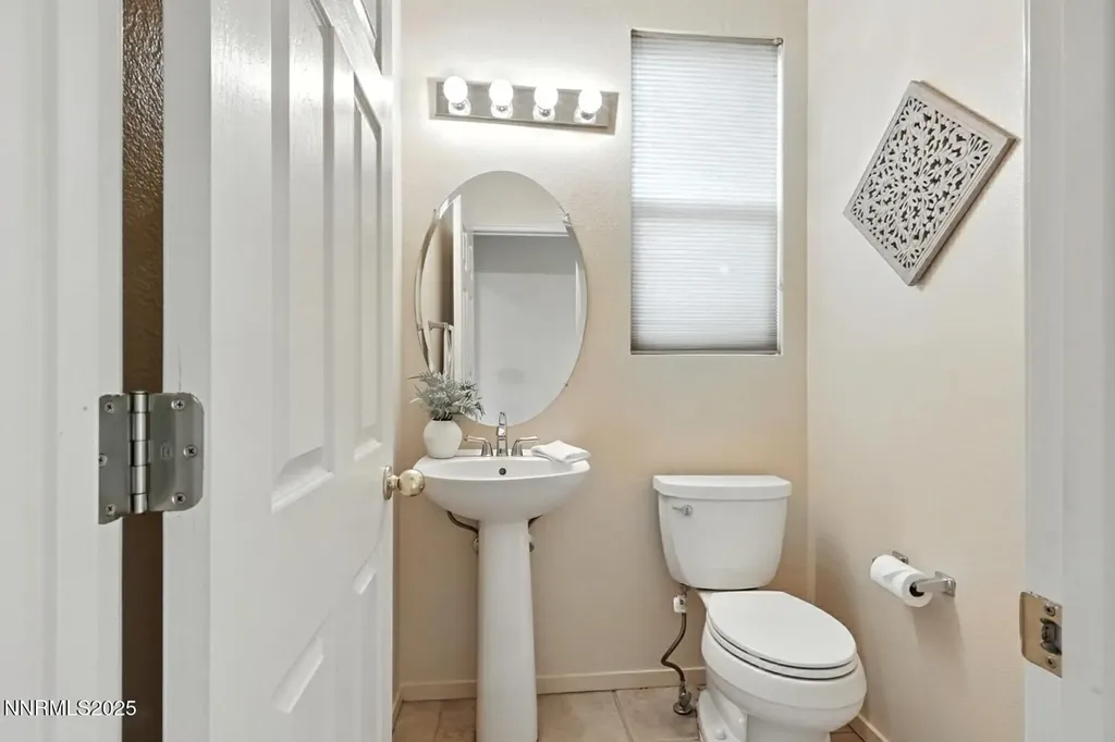 9618 Truckee Meadows Reno NV 89521