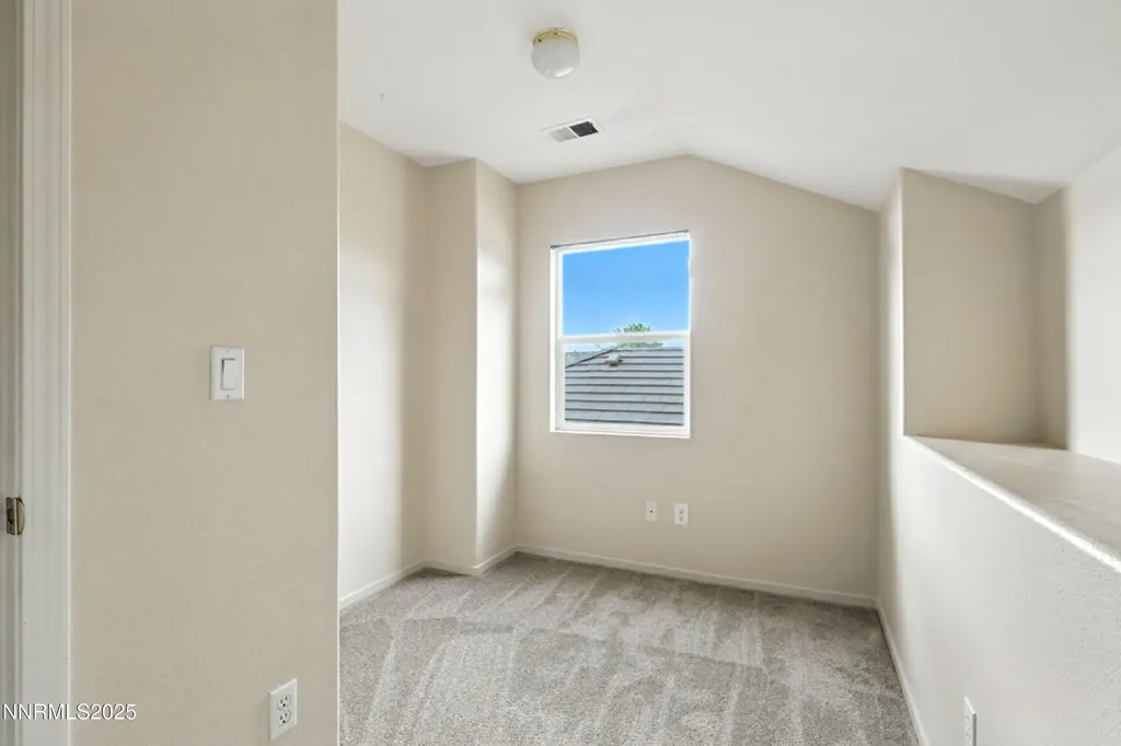 9618 Truckee Meadows Reno NV 89521