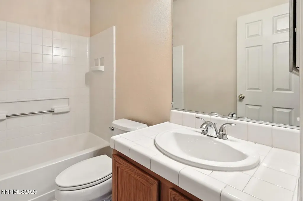 9618 Truckee Meadows Reno NV 89521