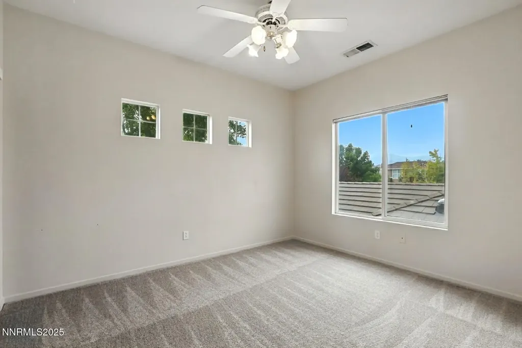 9618 Truckee Meadows Reno NV 89521