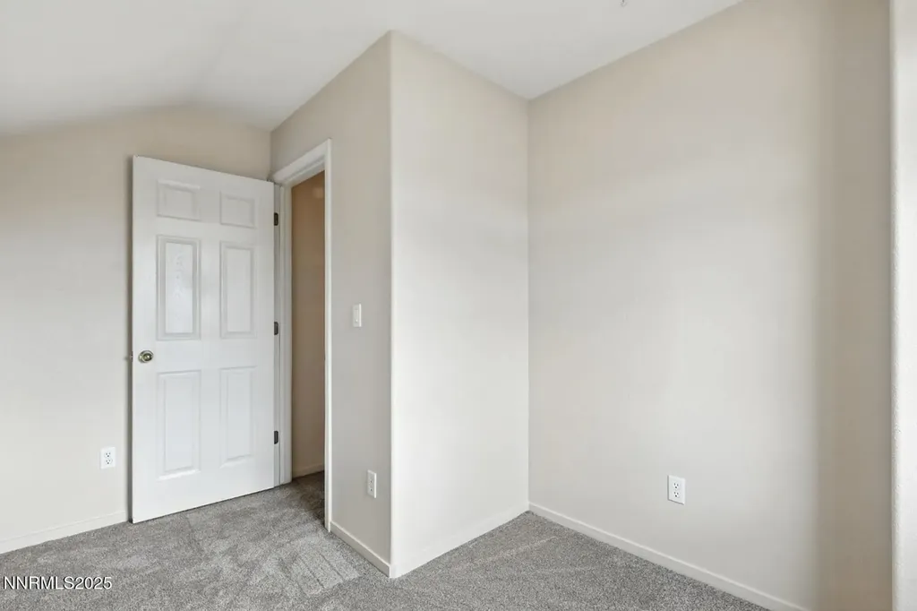 9618 Truckee Meadows Reno NV 89521