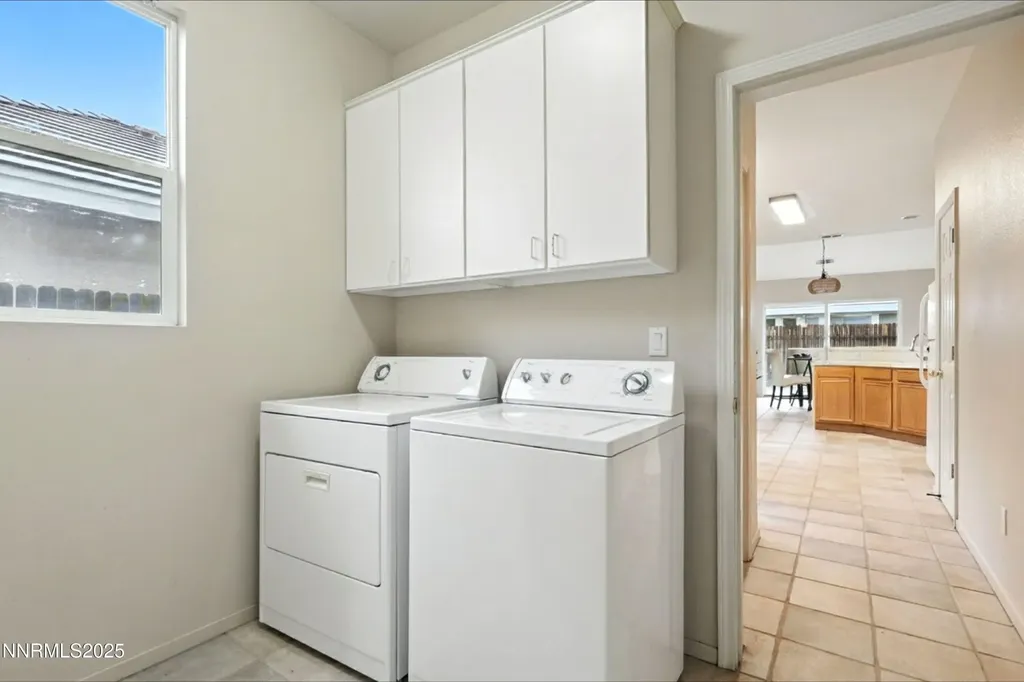 9618 Truckee Meadows Reno NV 89521