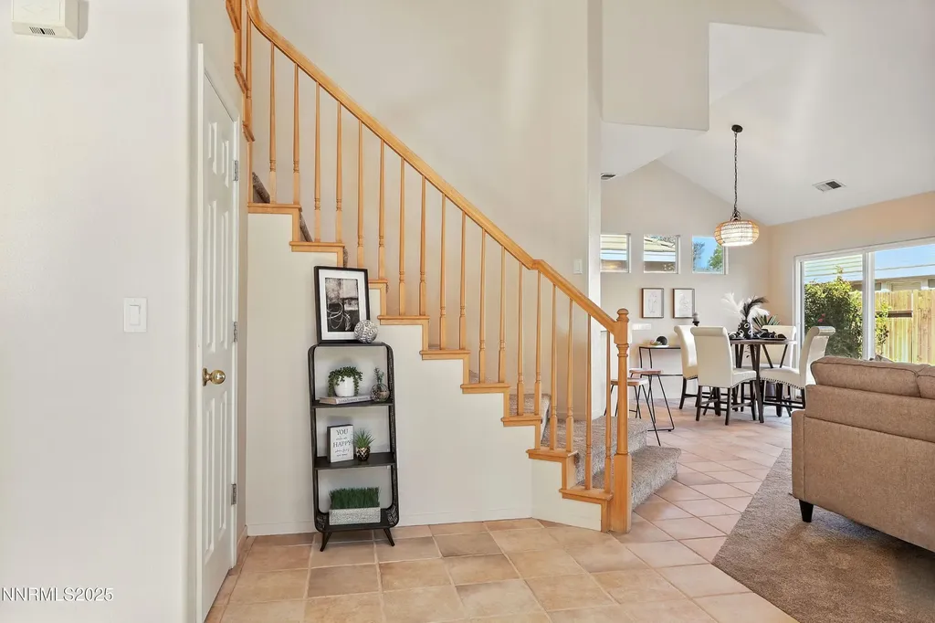 9618 Truckee Meadows Reno NV 89521
