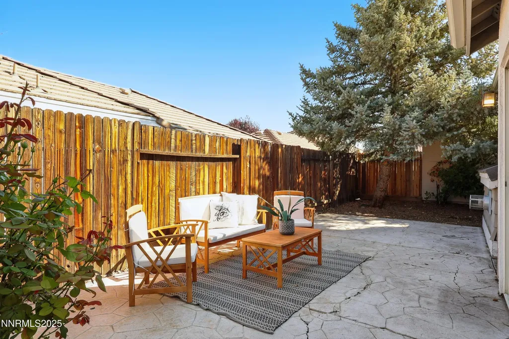 9618 Truckee Meadows Reno NV 89521