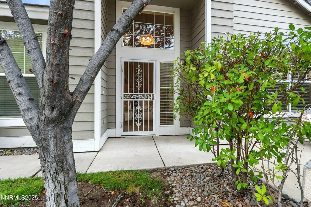 9618 Truckee Meadows Reno NV 89521