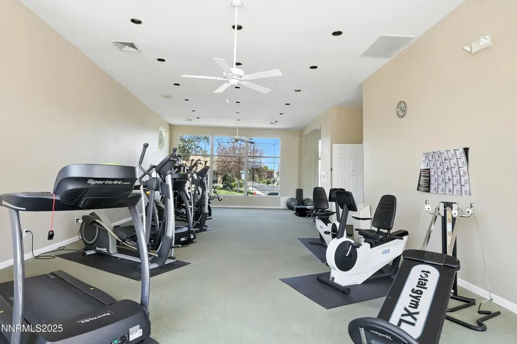 9618 Truckee Meadows Reno NV 89521