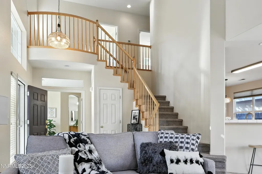 9618 Truckee Meadows Reno NV 89521