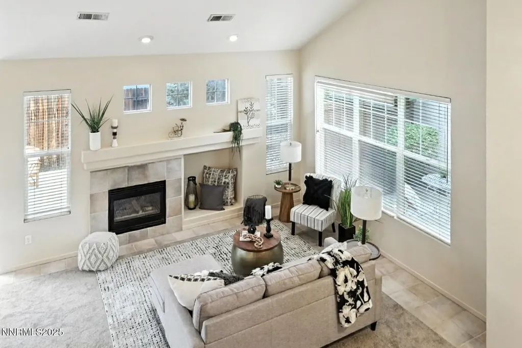 9618 Truckee Meadows Reno NV 89521