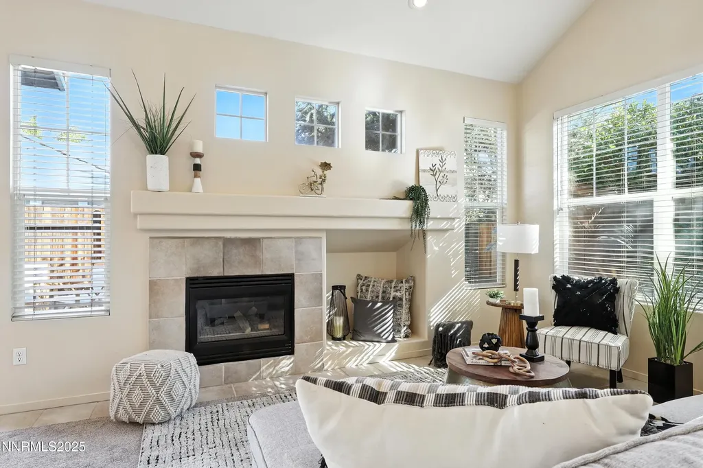 9618 Truckee Meadows Reno NV 89521
