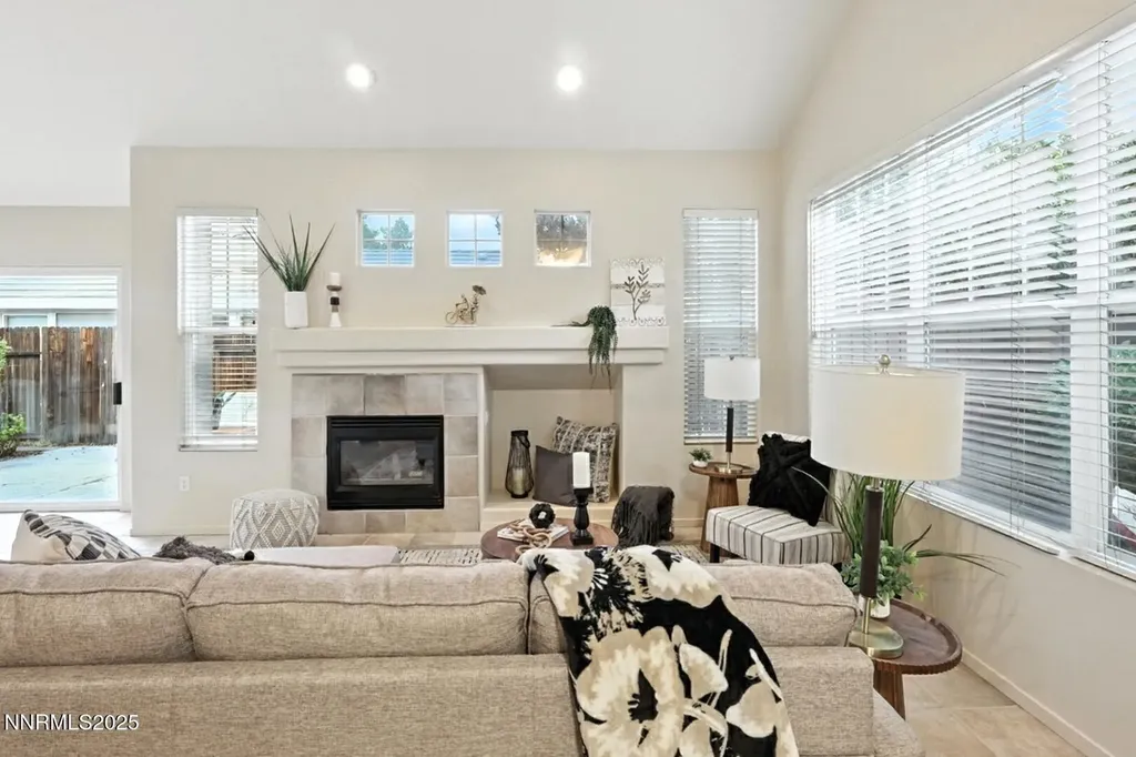 9618 Truckee Meadows Reno NV 89521