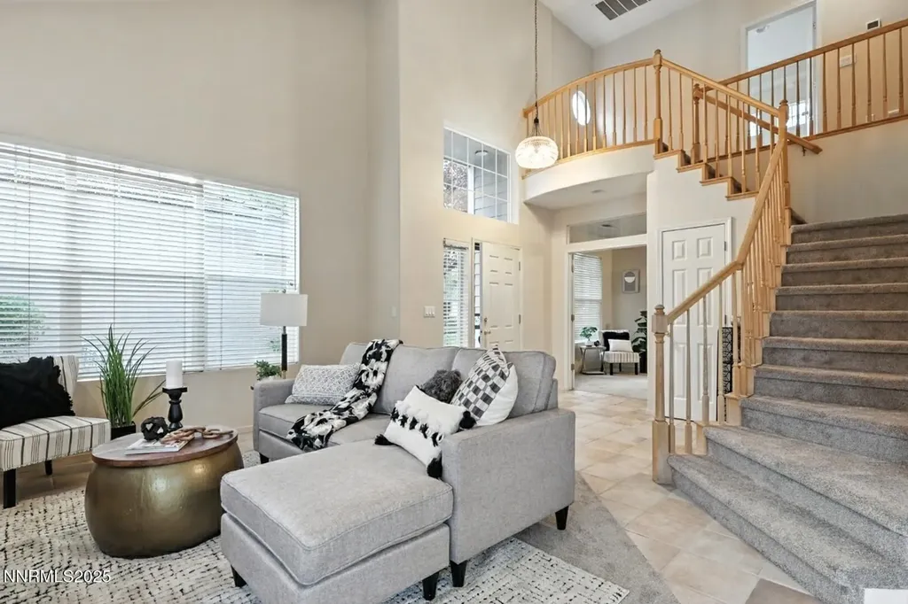 9618 Truckee Meadows Reno NV 89521