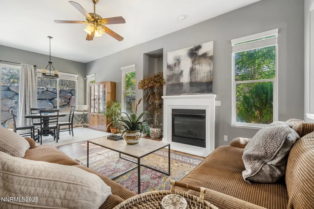 1860 Hunter Creek Reno NV 89519
