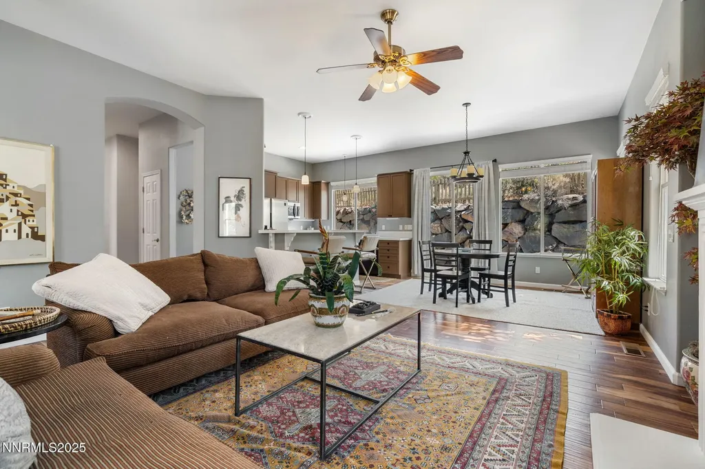 1860 Hunter Creek Reno NV 89519