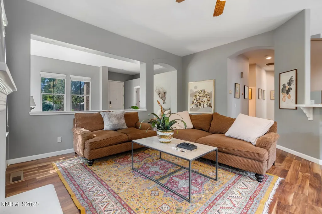 1860 Hunter Creek Reno NV 89519